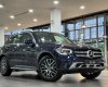 Mercedes-Benz GLC 200 2022 - Xe có sẵn giao ngay