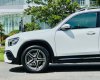 Mercedes-Benz GLB 200 2020 - Siêu mới đi 2v4 km - Đỉnh cao xe lướt