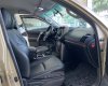 Toyota Land Cruiser Prado 2014 - Phiên bản 08 chỗ ngồi