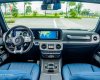 Mercedes-Benz G63 2022 - Nhập khẩu nguyên chiếc