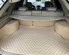 Lexus RX 350 2006 - Màu xám, nhập khẩu, 580tr