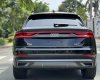 Audi Q8 2021 - Mới 100% giao ngay