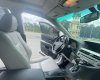 Lexus RX 450 2011 - Màu trắng nội thất kem, km zin, lốp sơ cua chưa hạ