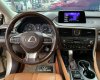 Lexus RX 200 2016 - Giá 2 tỷ 275 triệu