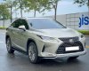 Lexus RX 350 2021 - Cần bán xe odo 1 vạn km