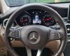 Mercedes-Benz GLC 300 2018 - Full đồ chơi - nội thất kem. Xe tư nhân 1 chủ từ đầu 