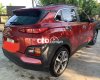 Hyundai Kona 2021 - Xe chính chủ