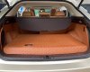 Lexus RX 200 2016 - Giá 2 tỷ 275 triệu