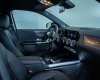 Mercedes-Benz GLA 45 2022 - Chiếc SUV thể thao mạnh nhất của giới trẻ! Số lượng giới hạn