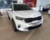 Kia Sonet 2022 - Mẫu SUV gầm cao cỡ nhỏ giá chỉ từ 499 triệu đồng