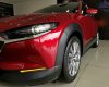Mazda CX-30 2021 - Xe mới giá như xe lướt
