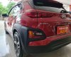 Hyundai Kona 2022 - Máy móc nguyên zin, màu đỏ, siêu lướt hơn 8000km. Giá tốt giao xe toàn quốc