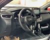 Toyota Corolla Cross 2022 - Corolla Cross dẫn đầu xu thế