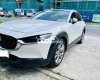 Mazda CX-30 2021 - Xe chính chủ nữ ít chạy