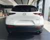 Mazda CX-30 2022 - Giảm liền 42 triệu - màu trắng - 849 triệu