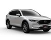 Mazda CX-8 2022 - Ưu đãi lên đến 20 triệu