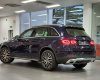 Mercedes-Benz GLC 200 2022 - Xe có sẵn giao ngay