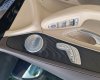 Mercedes-Benz GLC 300 2018 - Full đồ chơi - nội thất kem. Xe tư nhân 1 chủ từ đầu 
