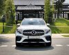 Mercedes-Benz GLB 200 2021 - Màu trắng, nhập khẩu