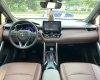 Toyota Corolla Cross 2021 - Nhận xe từ 315 triệu