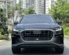 Audi Q8 2021 - Mới 100% giao ngay