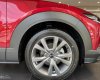 Mazda CX-30 2022 - Ưu đãi giảm trực tiếp tiền mặt lên đến 45 triệu - Sẵn xe đủ màu giao ngay, quà tặng hấp dẫn