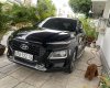 Hyundai Kona 2019 - Xe dán keo mới bóc