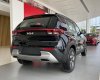 Kia Sonet 2022 - Trả trước chỉ cần 150 triệu nhận xe ngay - Kèm nhiều quà tặng chính hãng giá trị