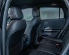 Mercedes-Benz GLA 45 2022 - Chiếc SUV thể thao mạnh nhất của giới trẻ! Số lượng giới hạn