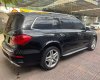 Mercedes-Benz GL 550 2014 - Nhập Mỹ