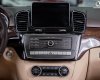 Mercedes-Benz GLE 400 2015 - Hỗ trợ trả góp thủ tục đơn giản