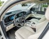 Mercedes-Benz GLS 450 2020 - Trắng, nội thất kem cực đẹp