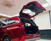 Toyota Veloz Cross 2022 - Ưu đãi đặc biệt, bao hồ sơ khó kèm nhiều quà tặng hấp dẫn. Liên hệ ngay
