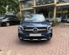 Mercedes-Benz GLB 200 2022 - Siêu lướt, bao check