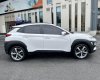 Hyundai Kona 2018 - Pháp lí xe rõ ràng