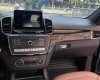 Mercedes-Benz GLE 400 2017 - Nhập Mỹ bản full đồ cực hiếm