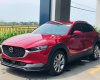 Mazda CX-30 2021 - Xe sẵn giao ngay, ưu đãi khủng