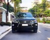 Lexus RX 450 2013 - Xe màu đen