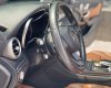 Mercedes-Benz GLC 300 2017 - Full lịch sử bảo dưỡng tại hãng