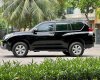 Toyota Land Cruiser Prado 2009 - Giá cực tốt