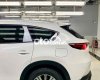 Mazda CX-8 2022 - Xe có sẵn giao ngay