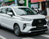 Toyota Veloz Cross 2022 - Khuyến mãi tốt, hỗ trợ vay 85%