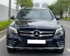 Mercedes-Benz GLC 300 2018 - Xuân Đức Luxury Car chào bán