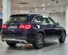 Mercedes-Benz GLC 200 2022 - Xe có sẵn giao ngay