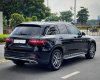 Mercedes-Benz GLC 300 2019 - Cần bán xe màu đen