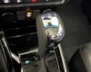 Chevrolet Trailblazer 2018 - Cần bán xe lướt, máy dầu (TPHCM)
