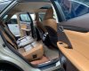 Lexus RX 200 2016 - Giá 2 tỷ 275 triệu