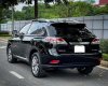 Lexus RX 350 2009 - Màu đen