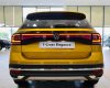 Volkswagen T-Cross 2022 - Giao ngay trước tết, hỗ trợ phí trước bạ, kèm phụ kiện (100 triệu), liên hệ ngay