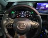 Lexus RX 350 2016 - Màu trắng, xe nhập